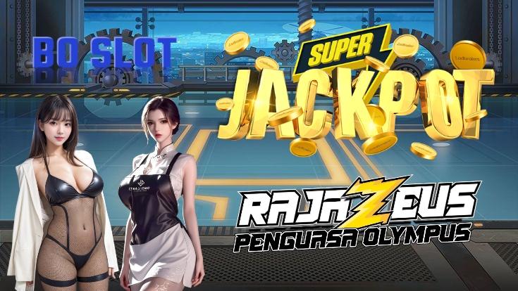 Proses Verifikasi Slot Mahjong Ways 2 Paling Gacor