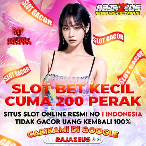 Situs Game Hacksaw Gaming Bet 300: Platform Terbaik untuk Slot Online Berkualitas