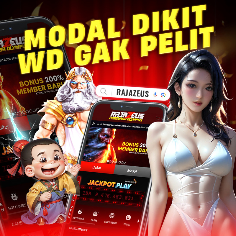 Situs Slot777 Deposit Pulsa Tanpa Potongan: Mudah, Cepat, dan Praktis